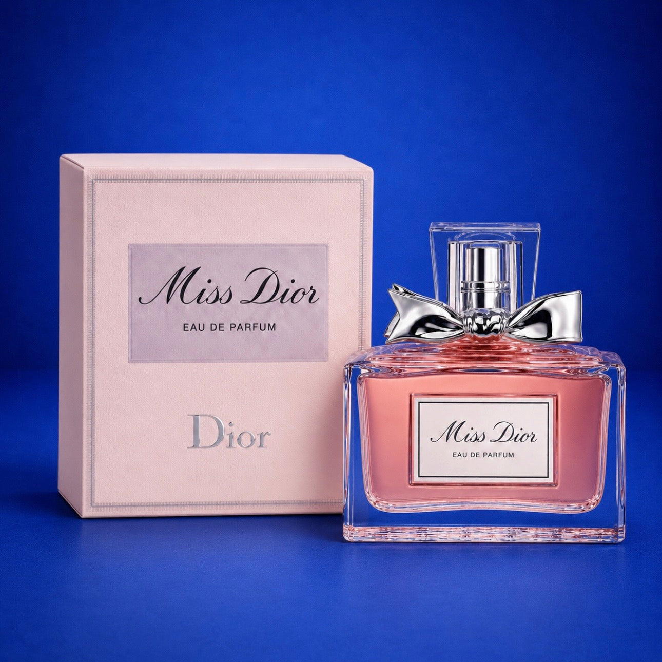 DIOR MISS DIOR 5.0