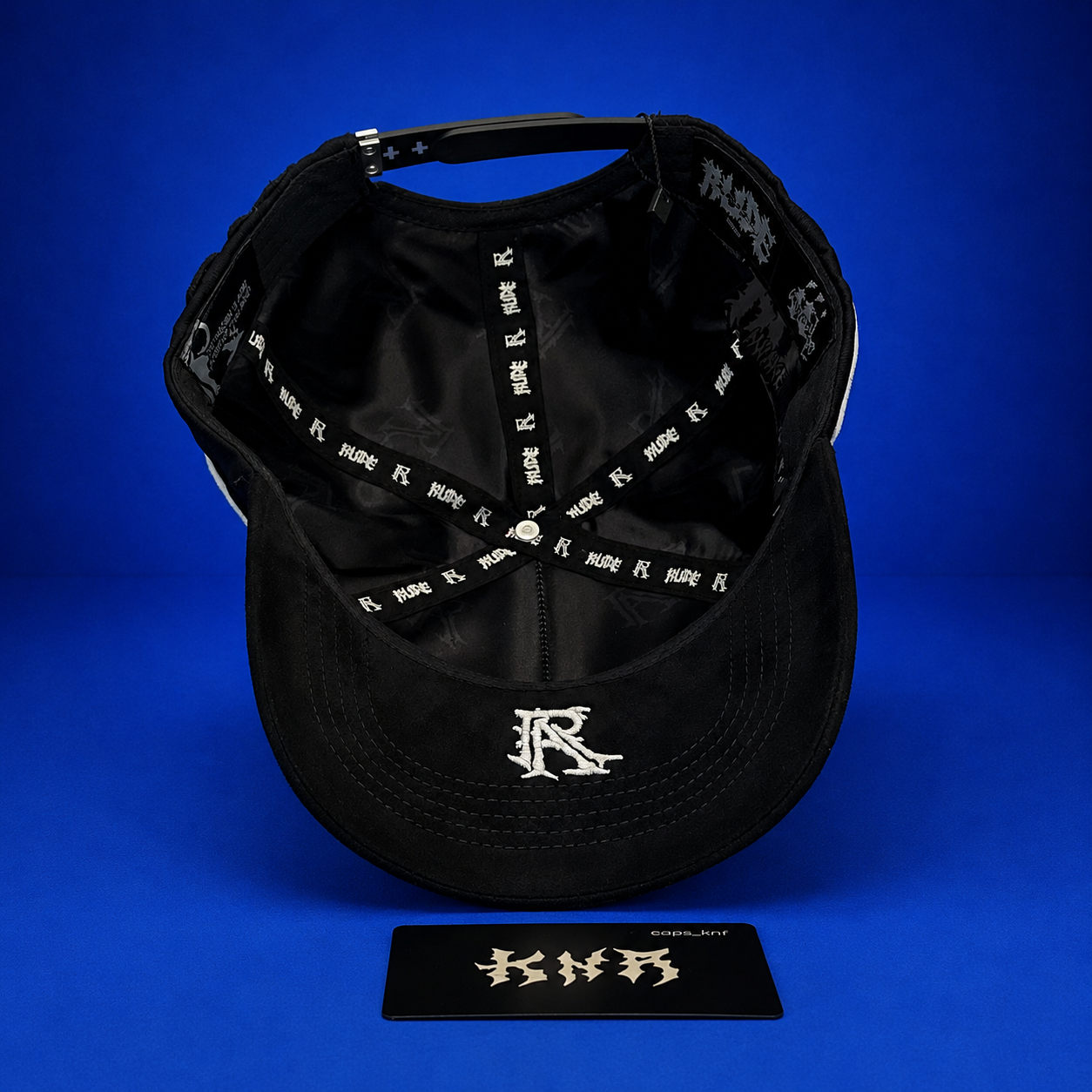 PRAISE THE LORD