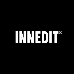 INNEDIT
