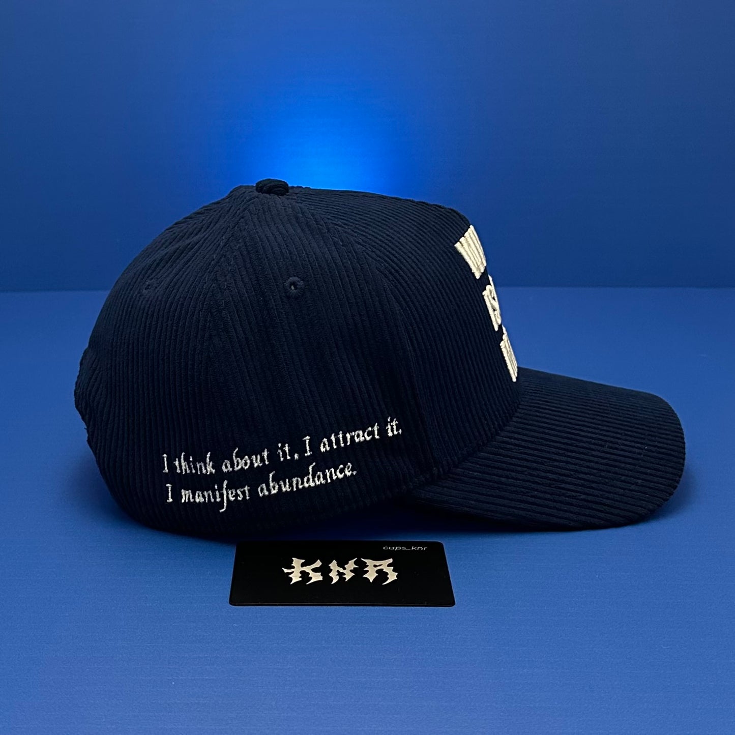 WHERE IS MY MIND? 777