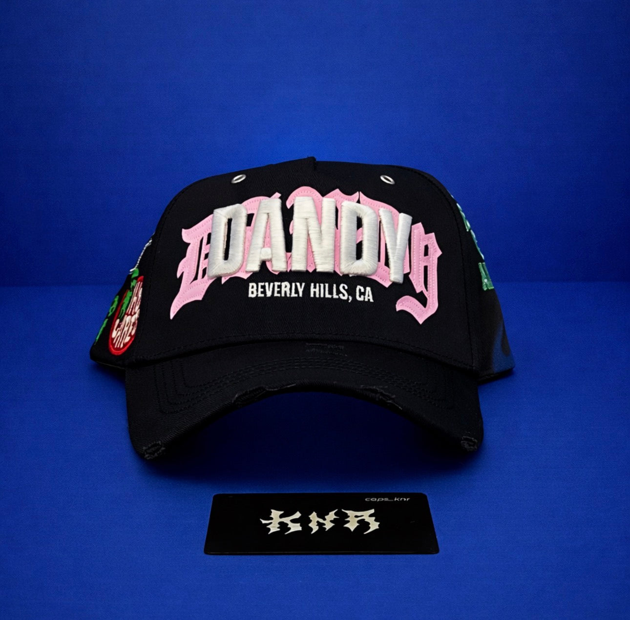Beverly Hills