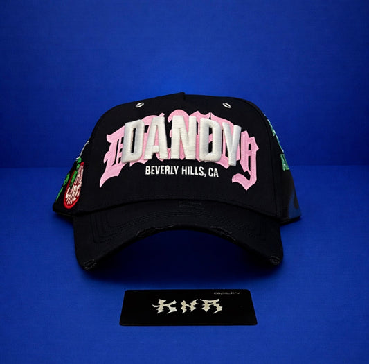 Beverly Hills