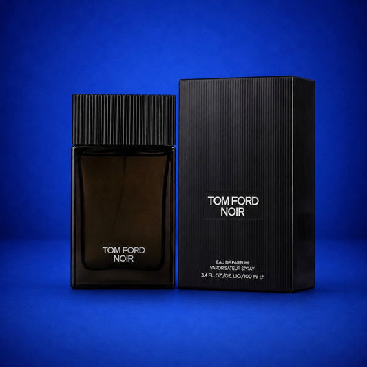 TOM FORD NOIR 3.4 EDP