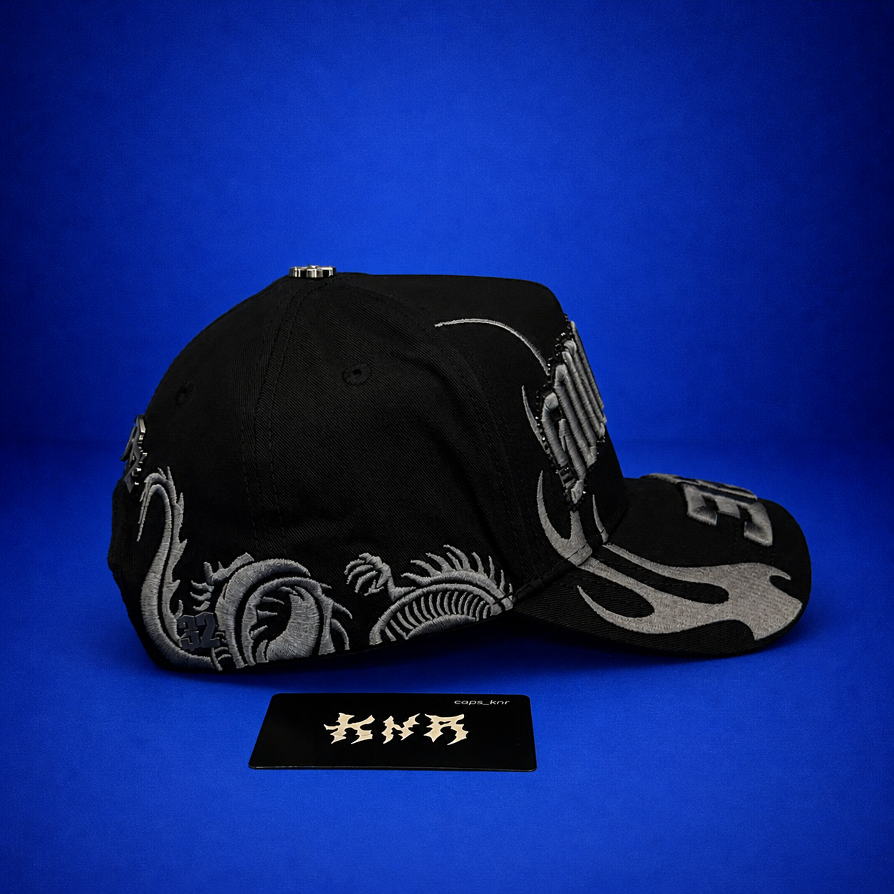 BZ X AZ SON OF GOD