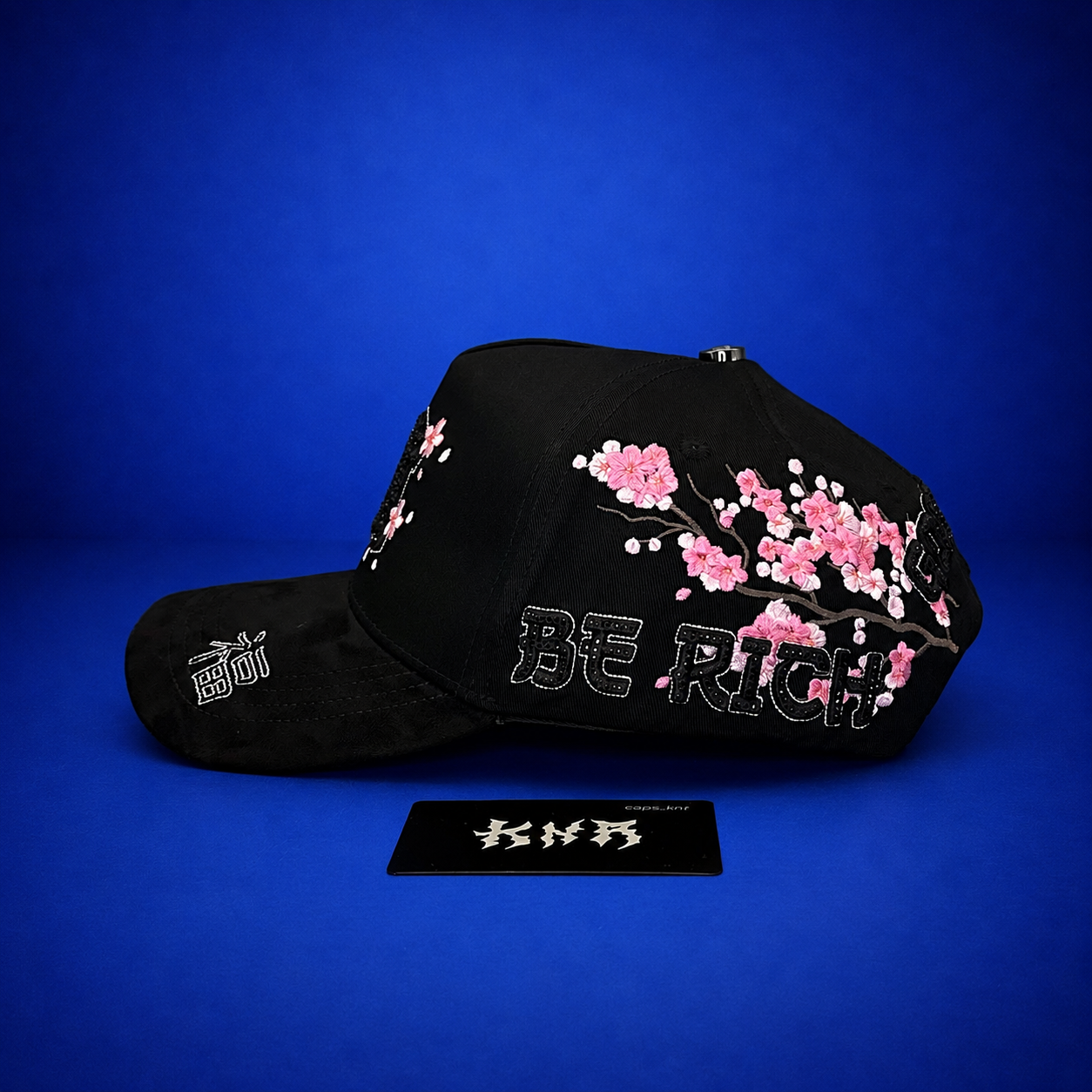 JAPAN 2.0
