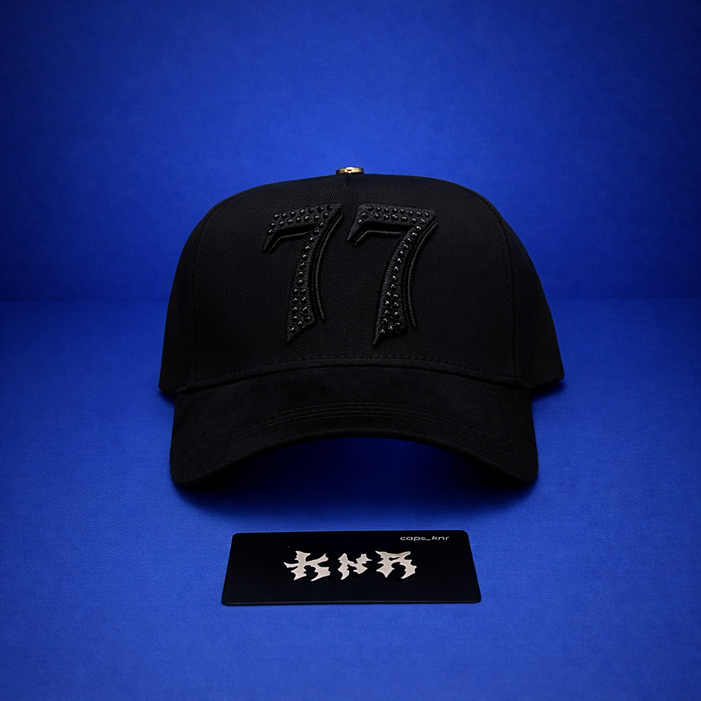 77