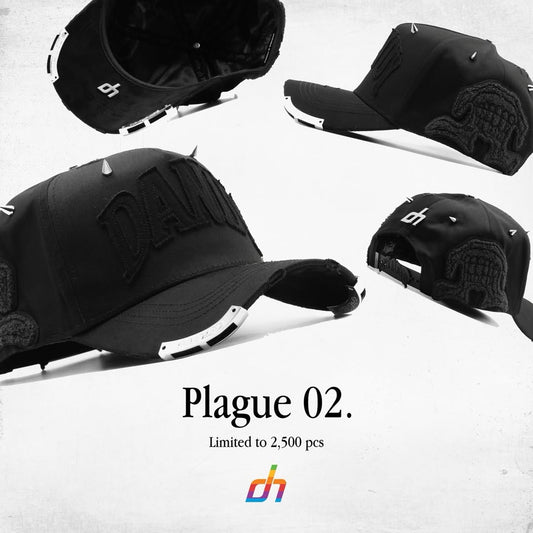 Plague 02
