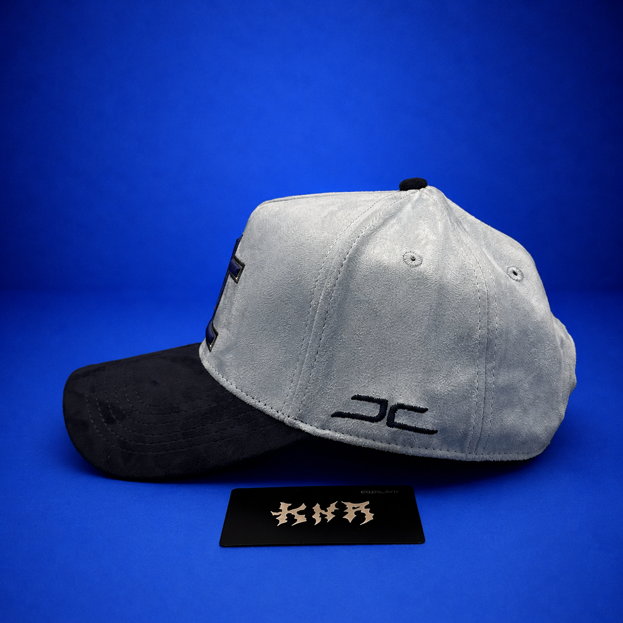 JC AZUL
