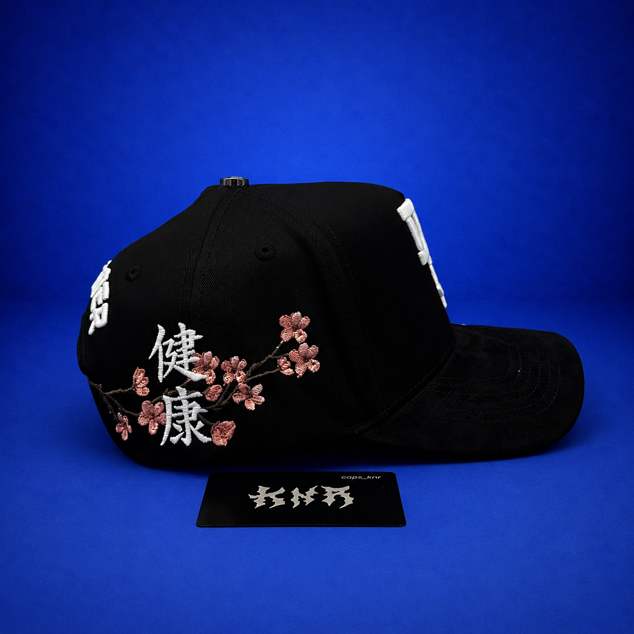 ANIVERSARIO KANJI