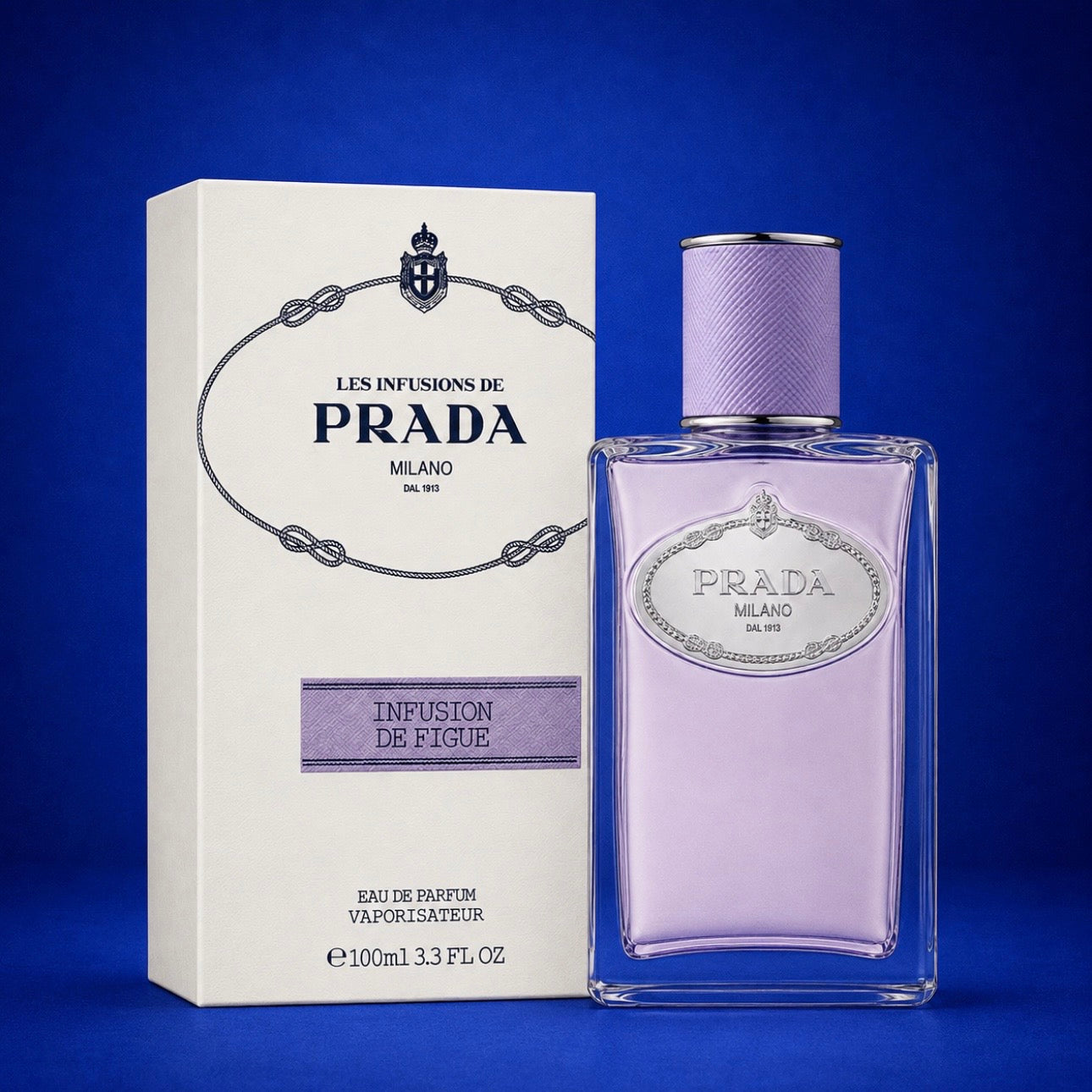 PRADA INFUSION DE FIGUE 3.3 EDP