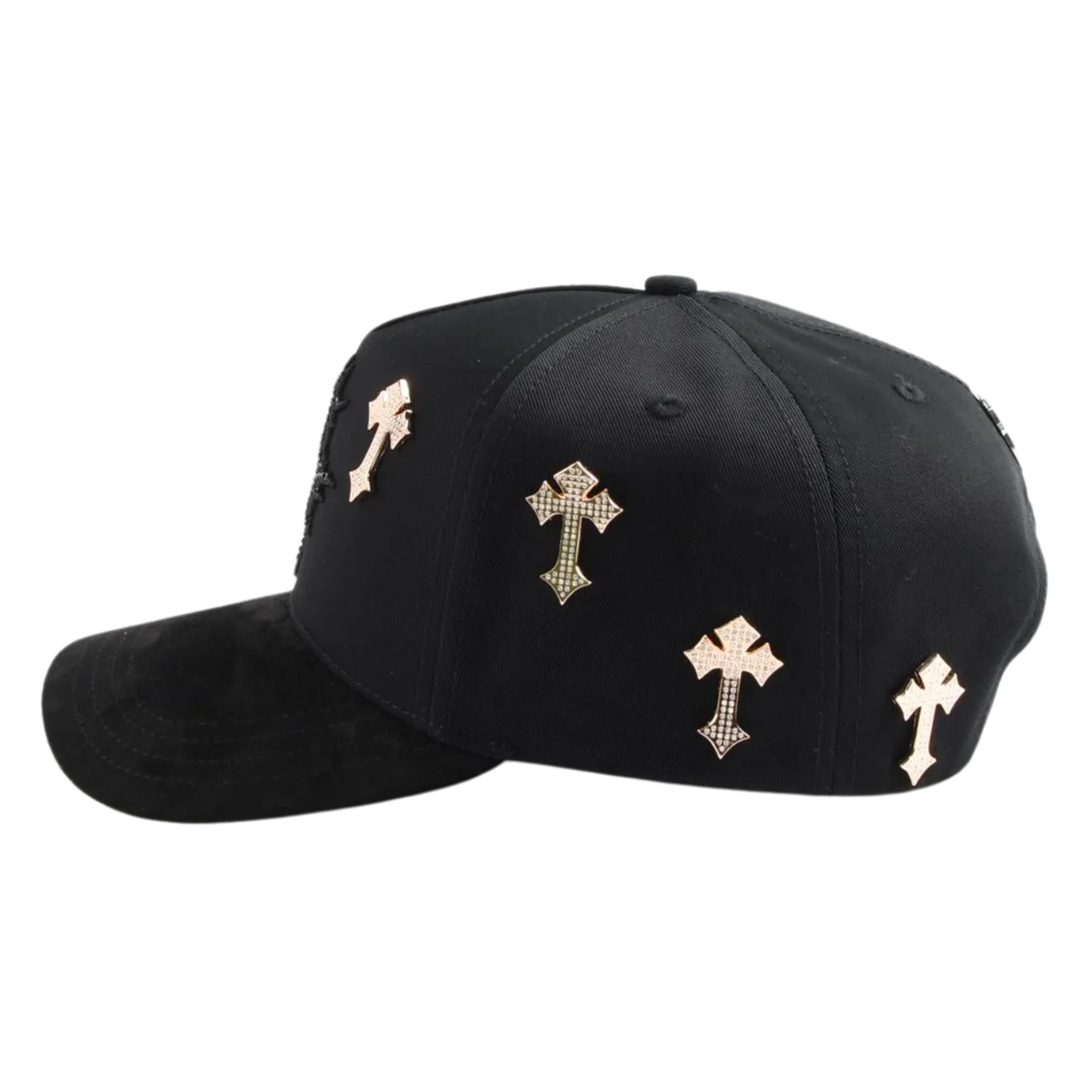B CROSS 24K