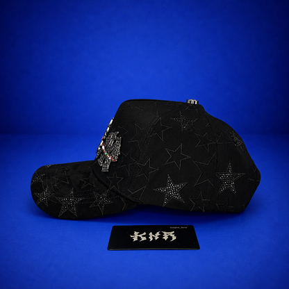 NEW YORK STARS