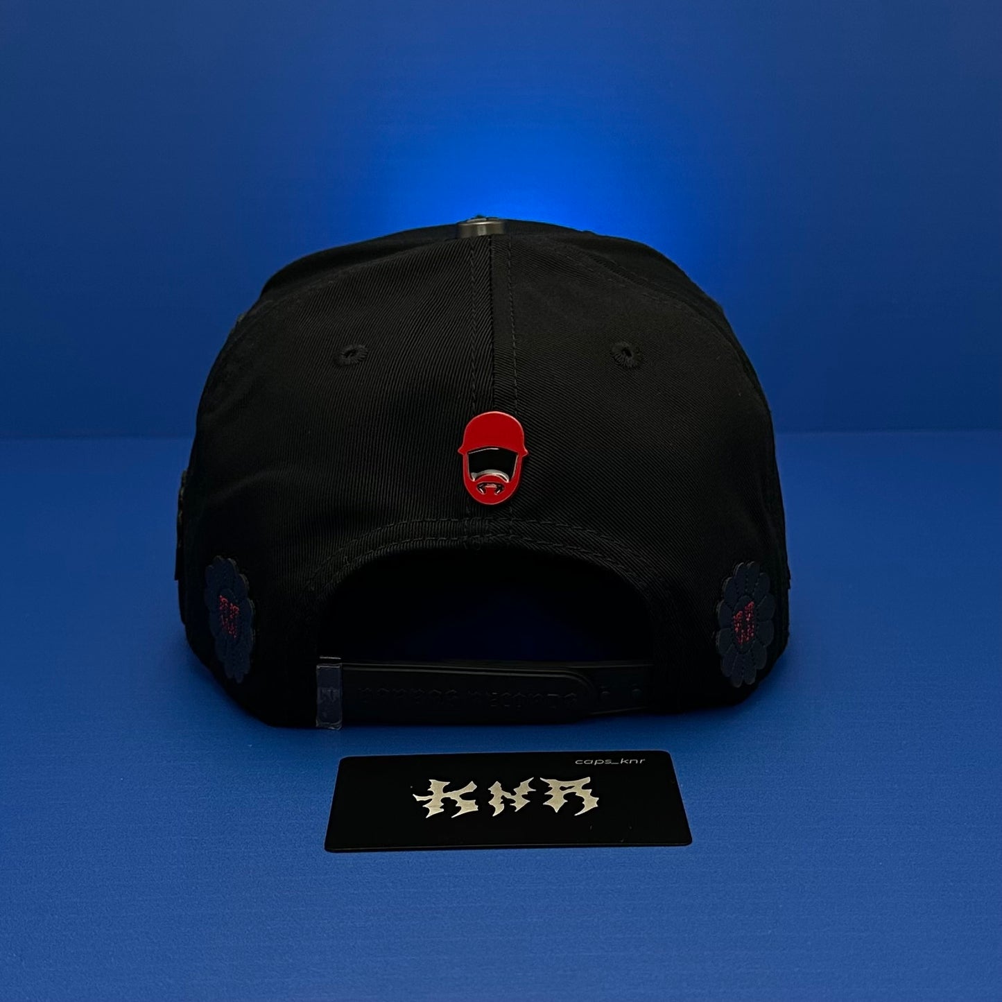 CT Koridosu Tunbadosu