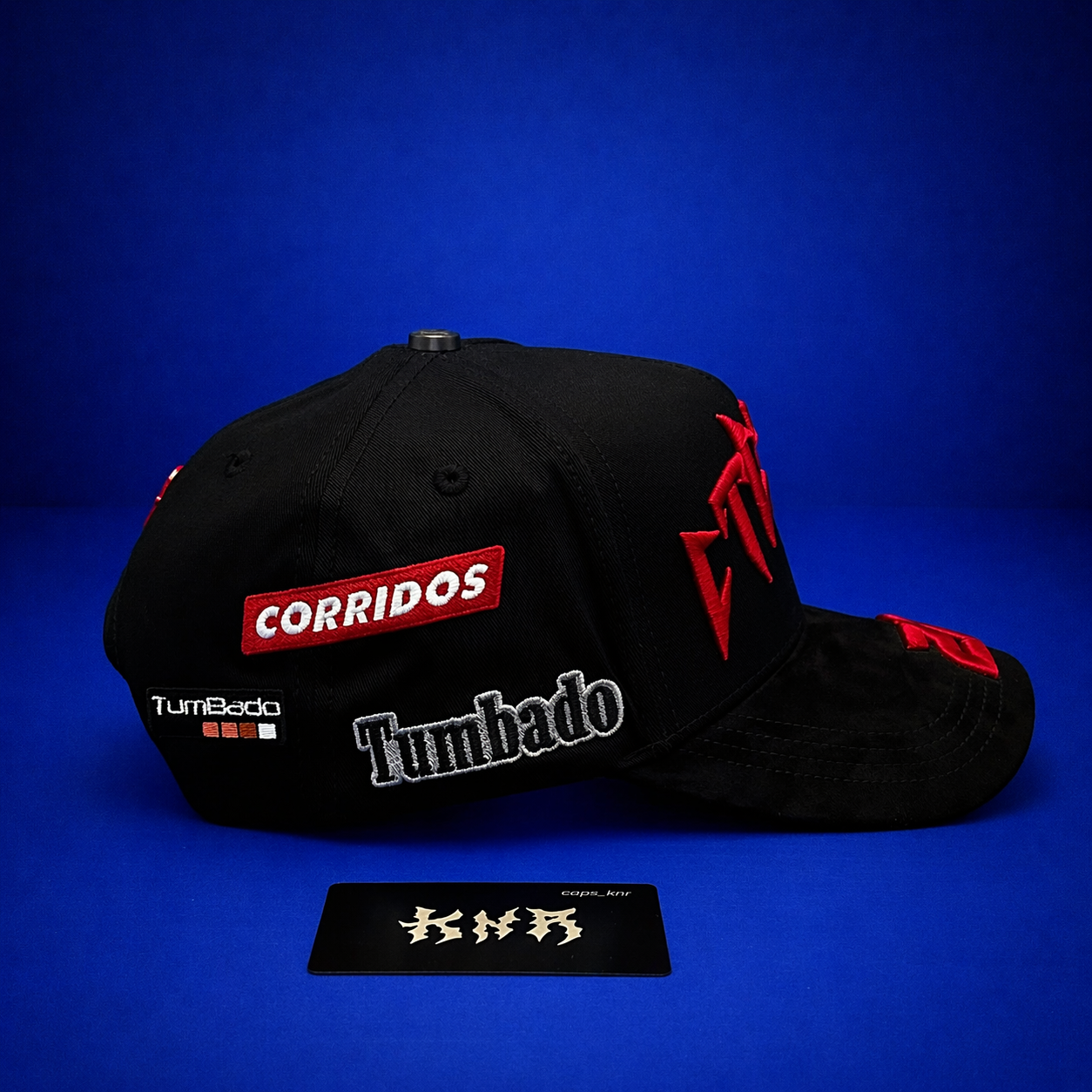 CT RACING