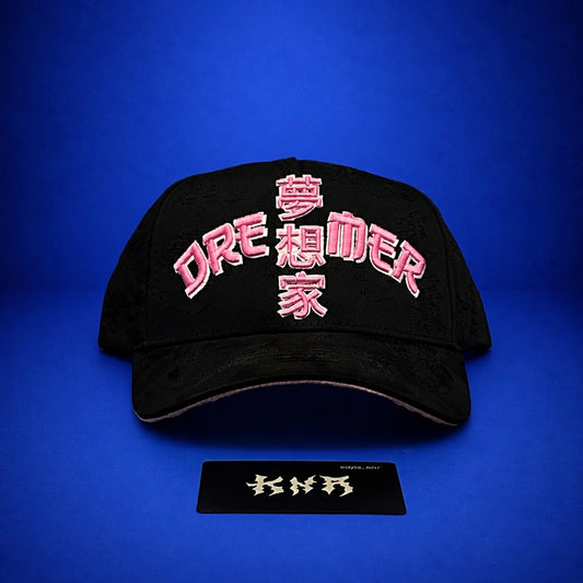JAPO LIFE V2
