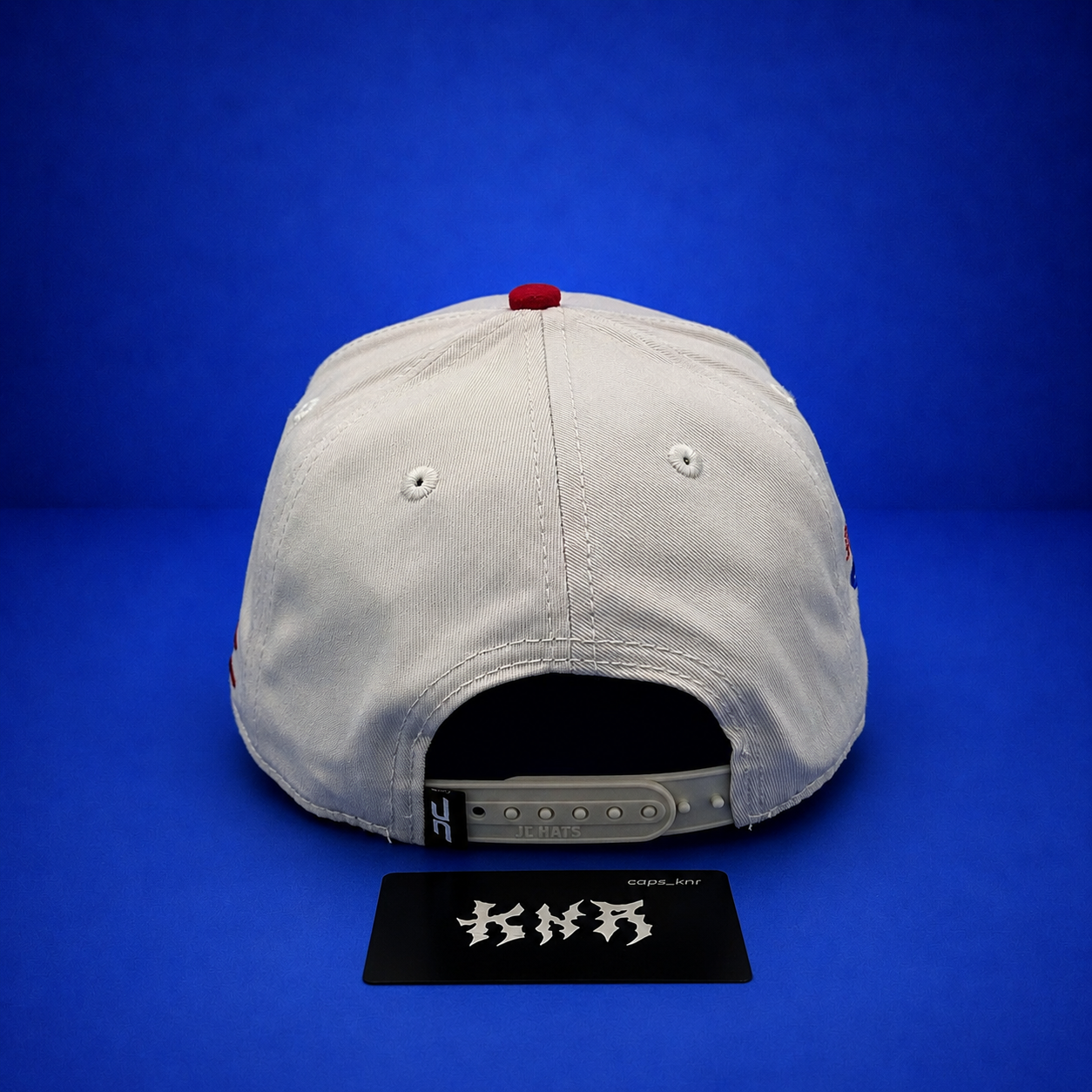 JC BEIGE