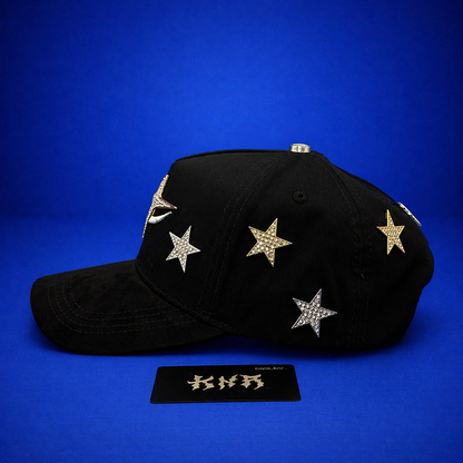 CT GALAXY