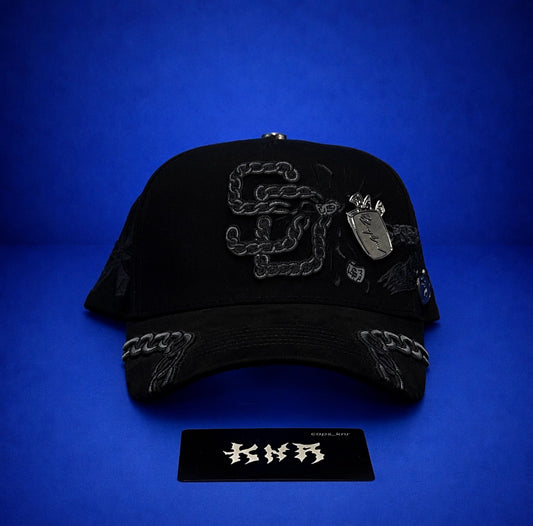 SD ASTRO BLACK