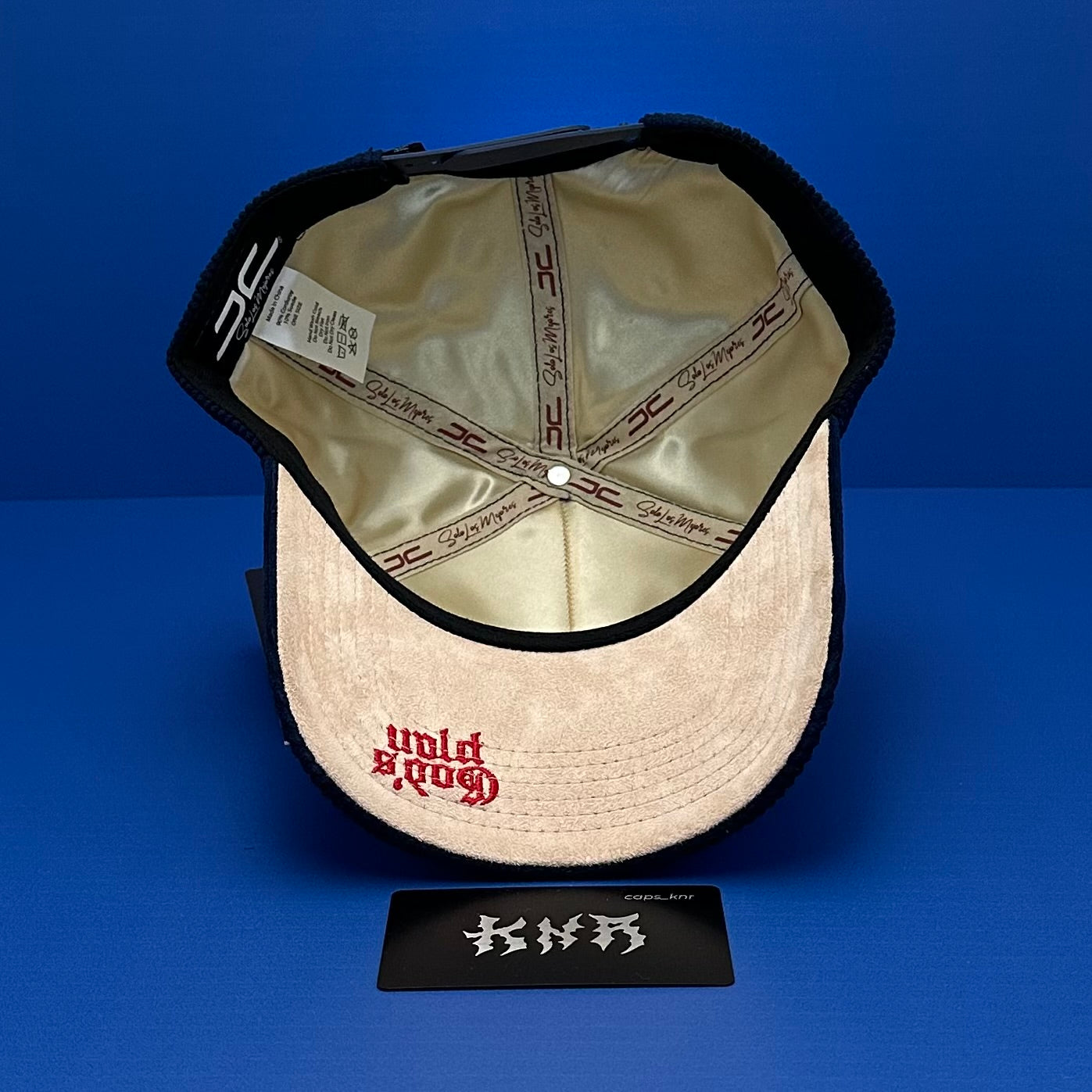 WHERE IS MY MIND? 777