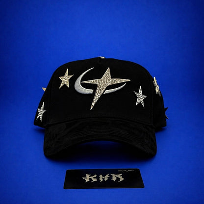 CT GALAXY