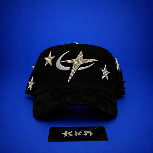 CT GALAXY