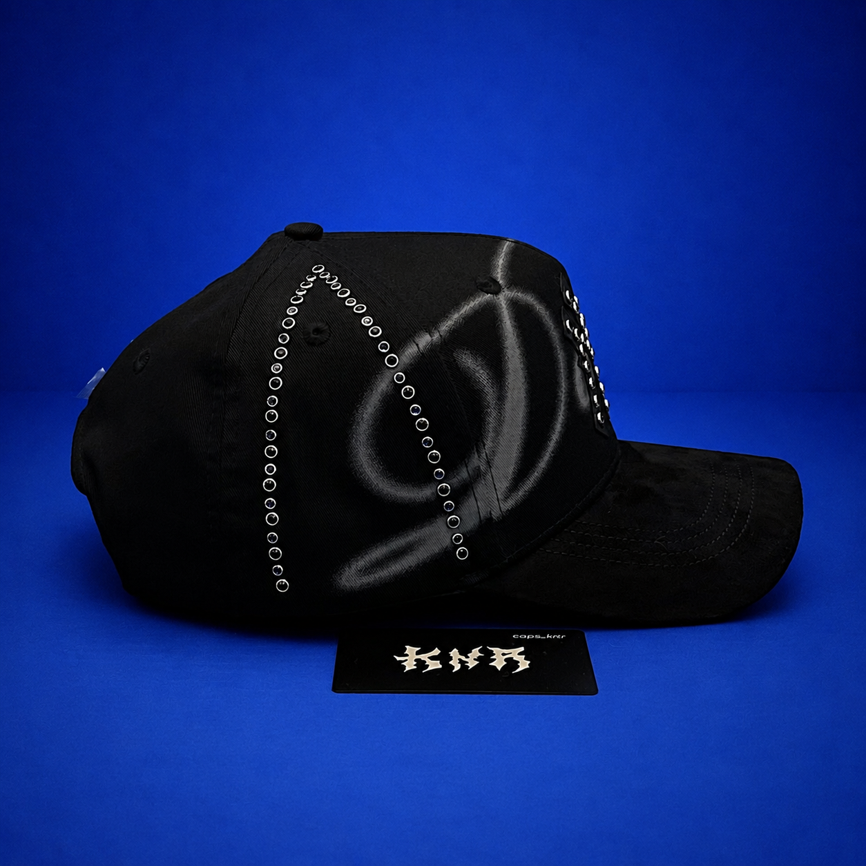 ONYX
