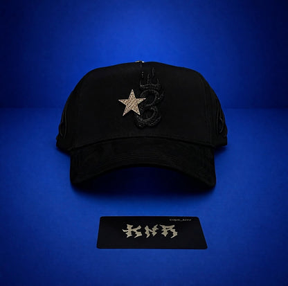 B STAR