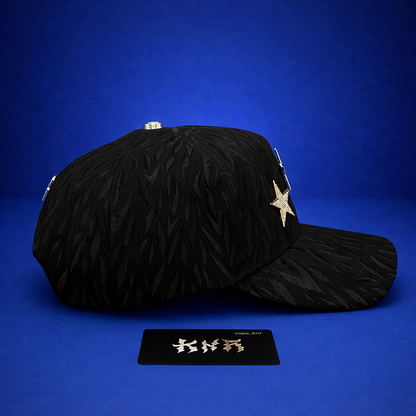 CT ROCKSTAR 7