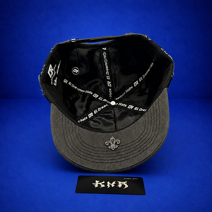 DR DENIM