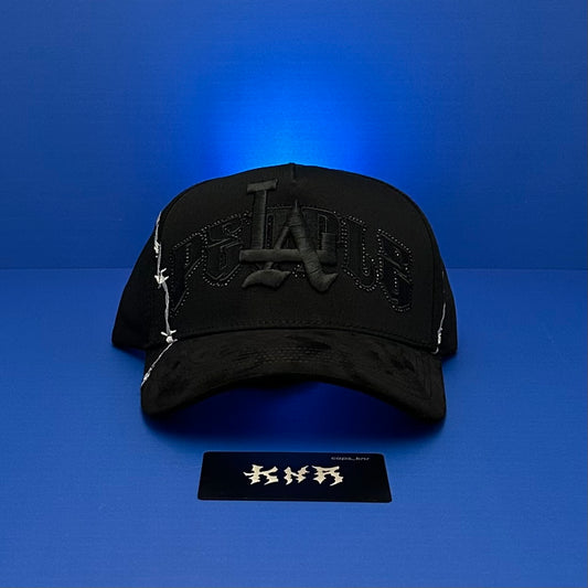 TITO DOUBLE P X FINO