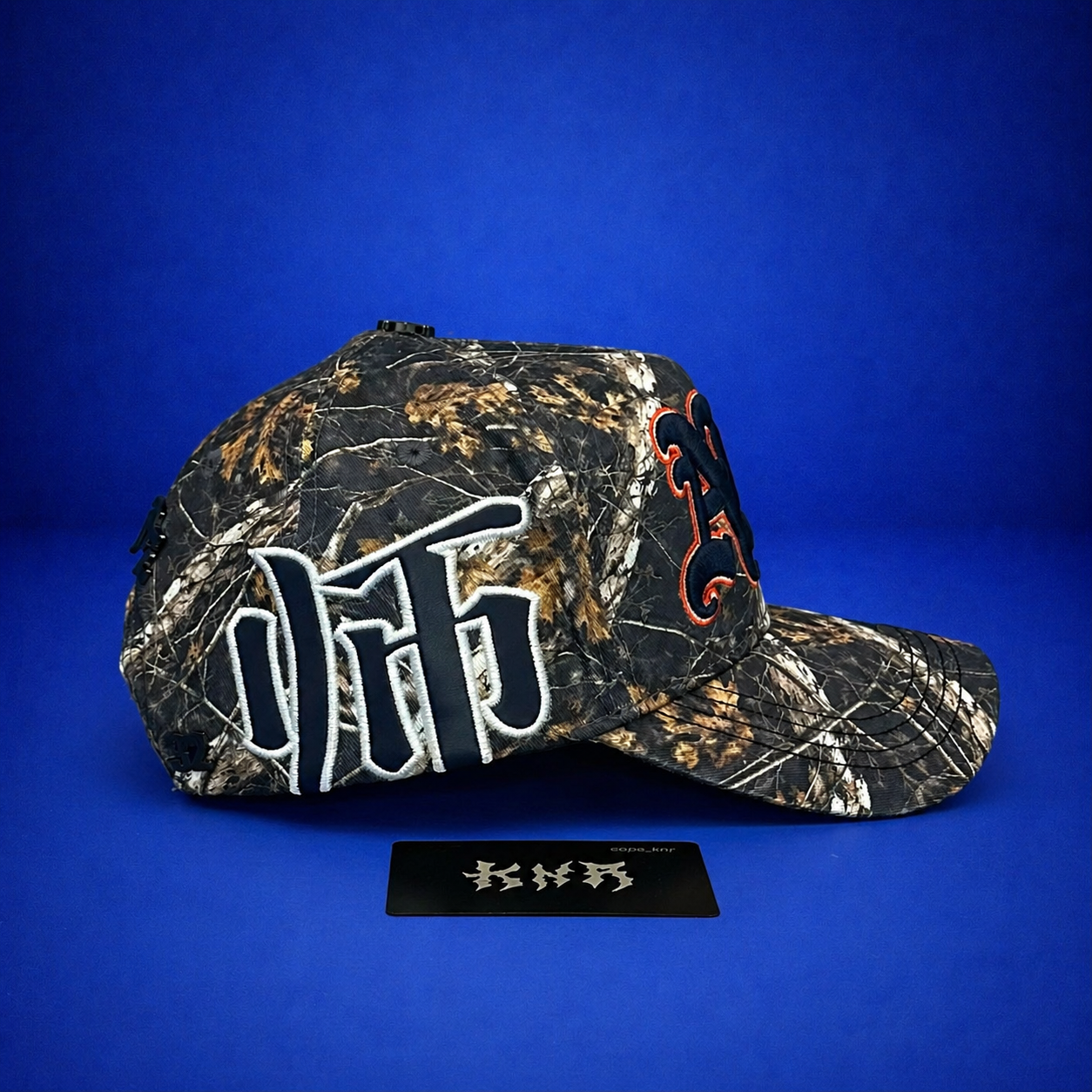 ABZ CAMO