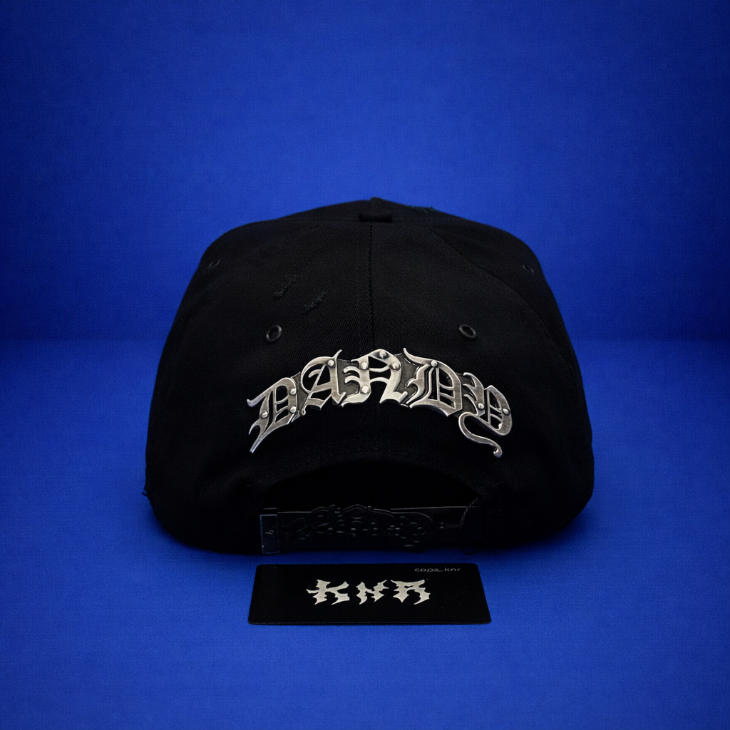 LA Metal