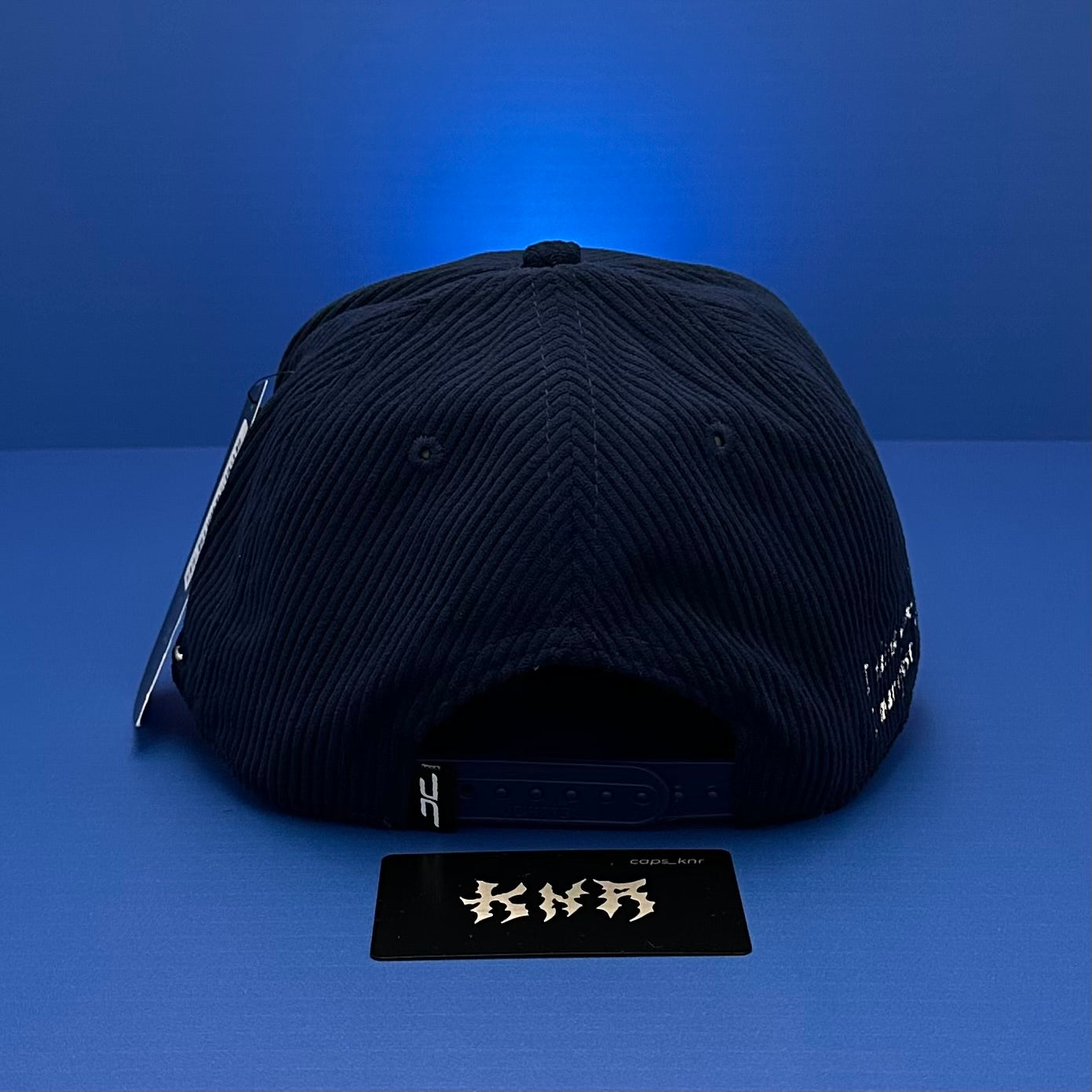 WHERE IS MY MIND? 777