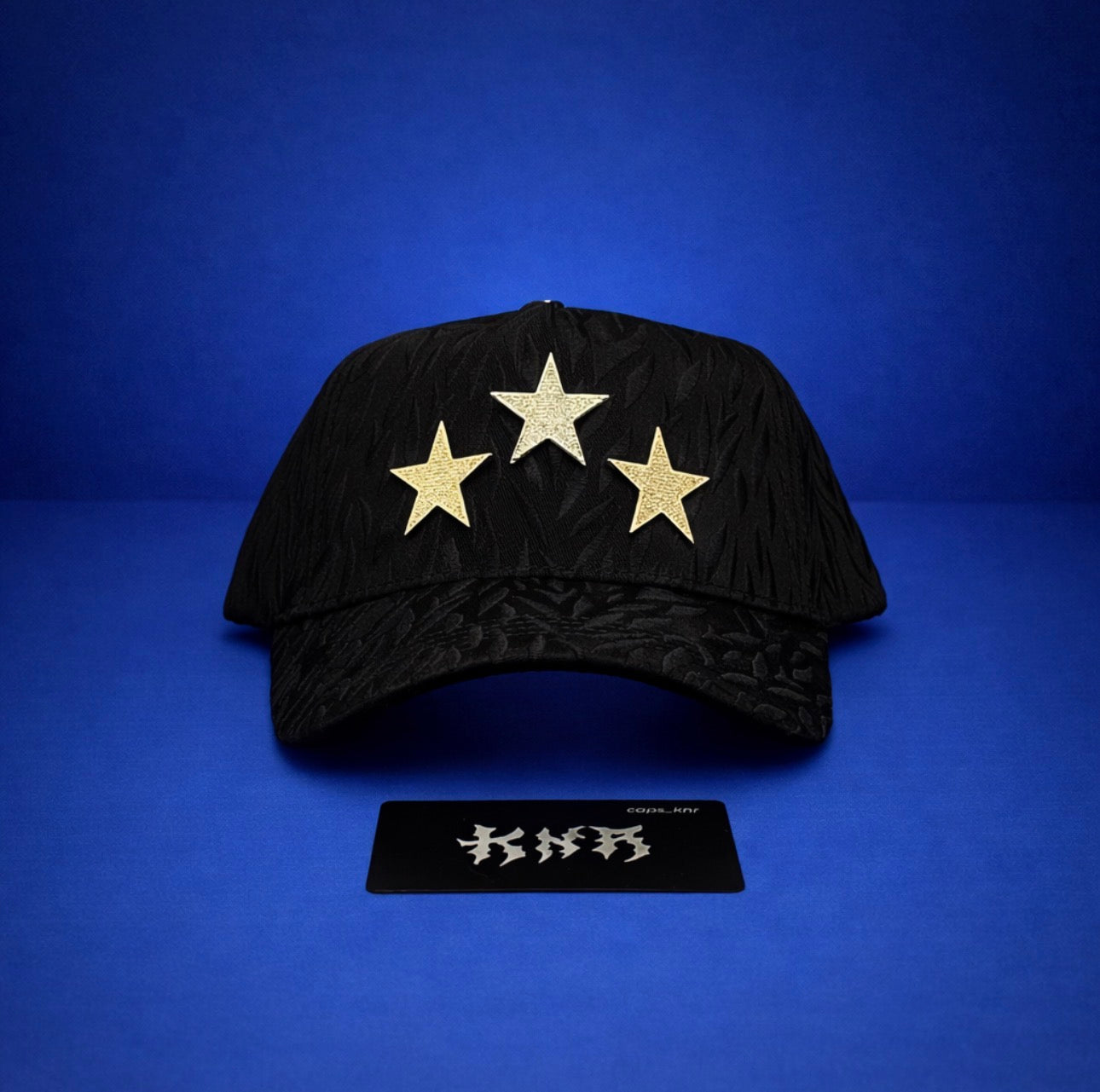 CT ROCKSTAR 7