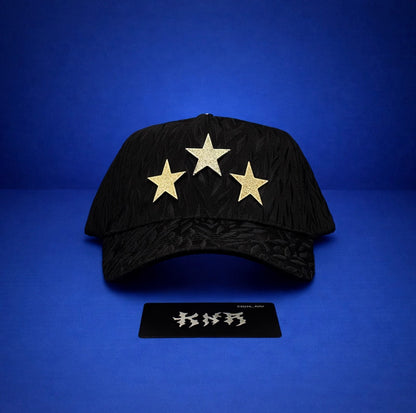 CT ROCKSTAR 7