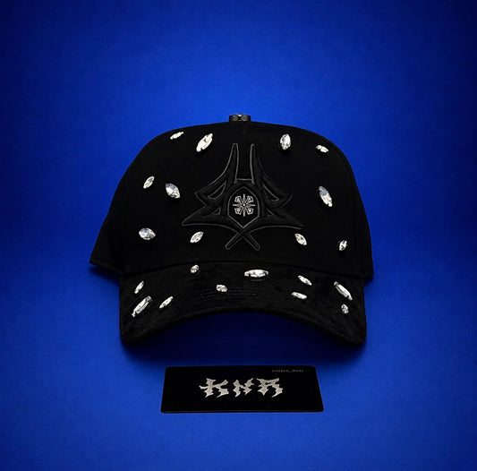 BB DIAMONDS