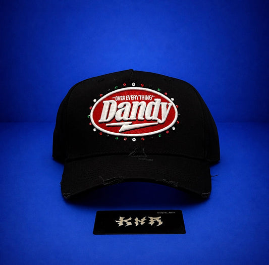 DANDY