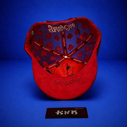 LA MOCHILA
