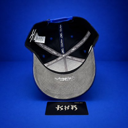 JC AZUL MARINO