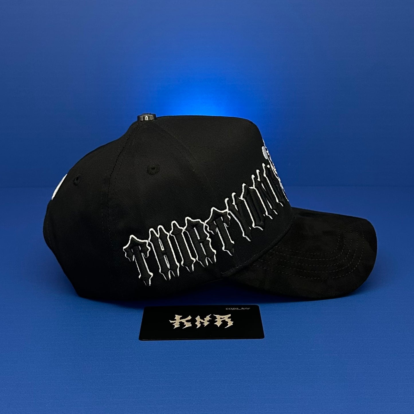 KILLS