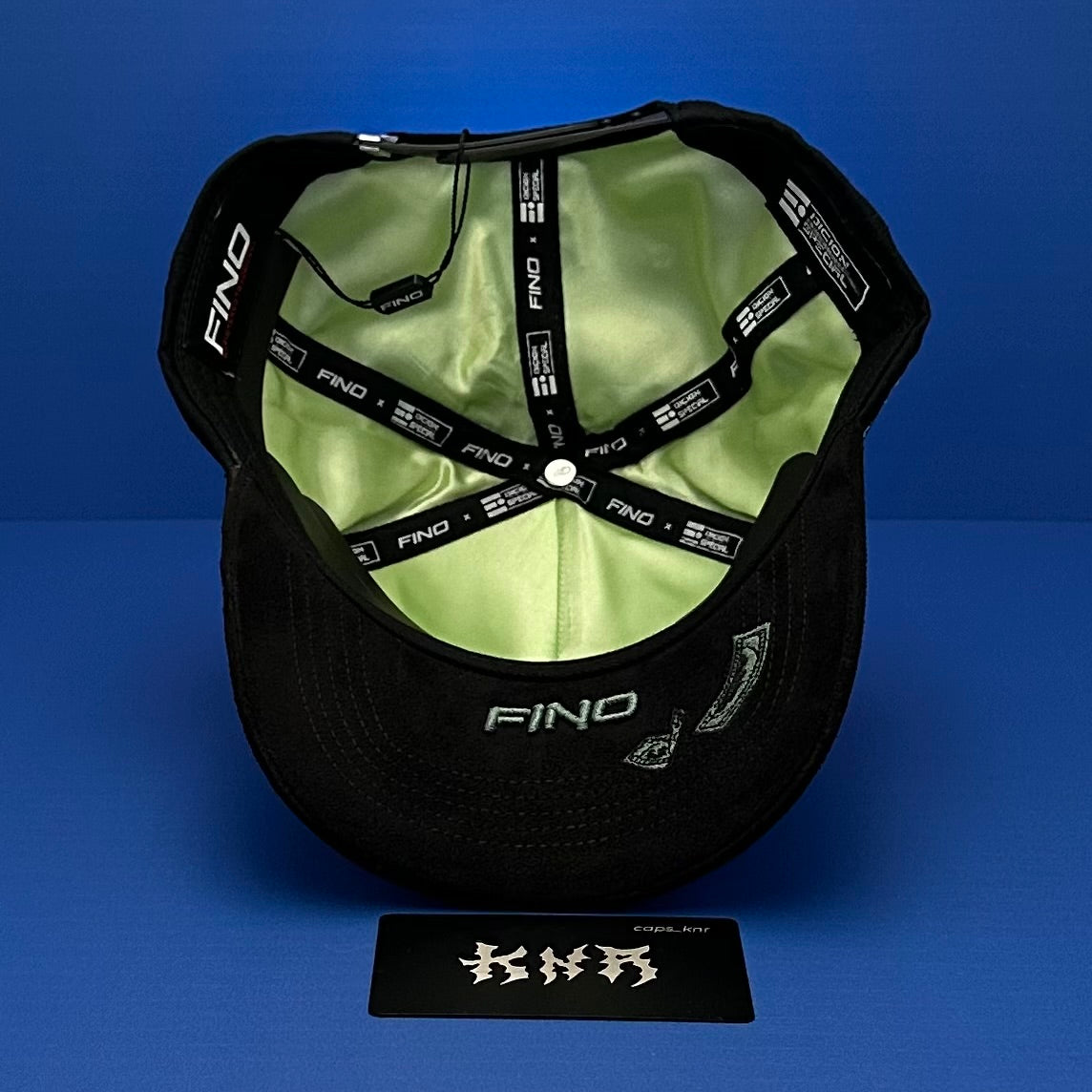 DÉJAME HACER DINERO