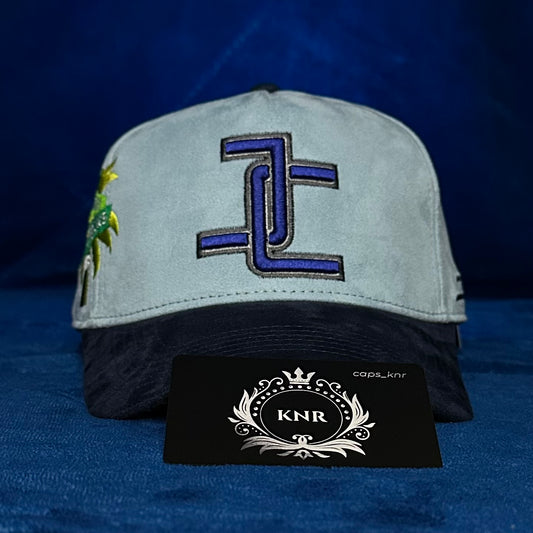 JC HATS