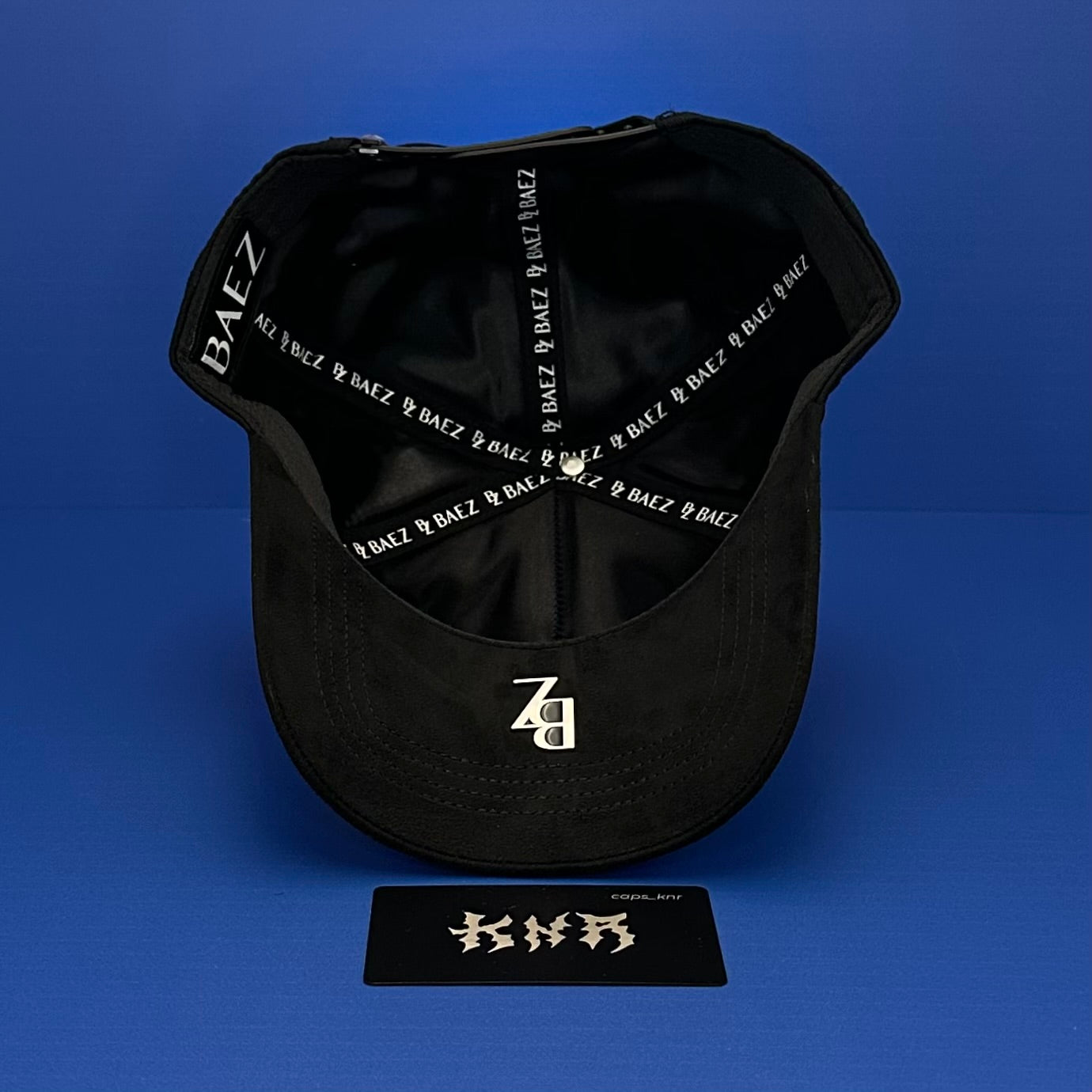 FUCK YOU I STAY BUZY