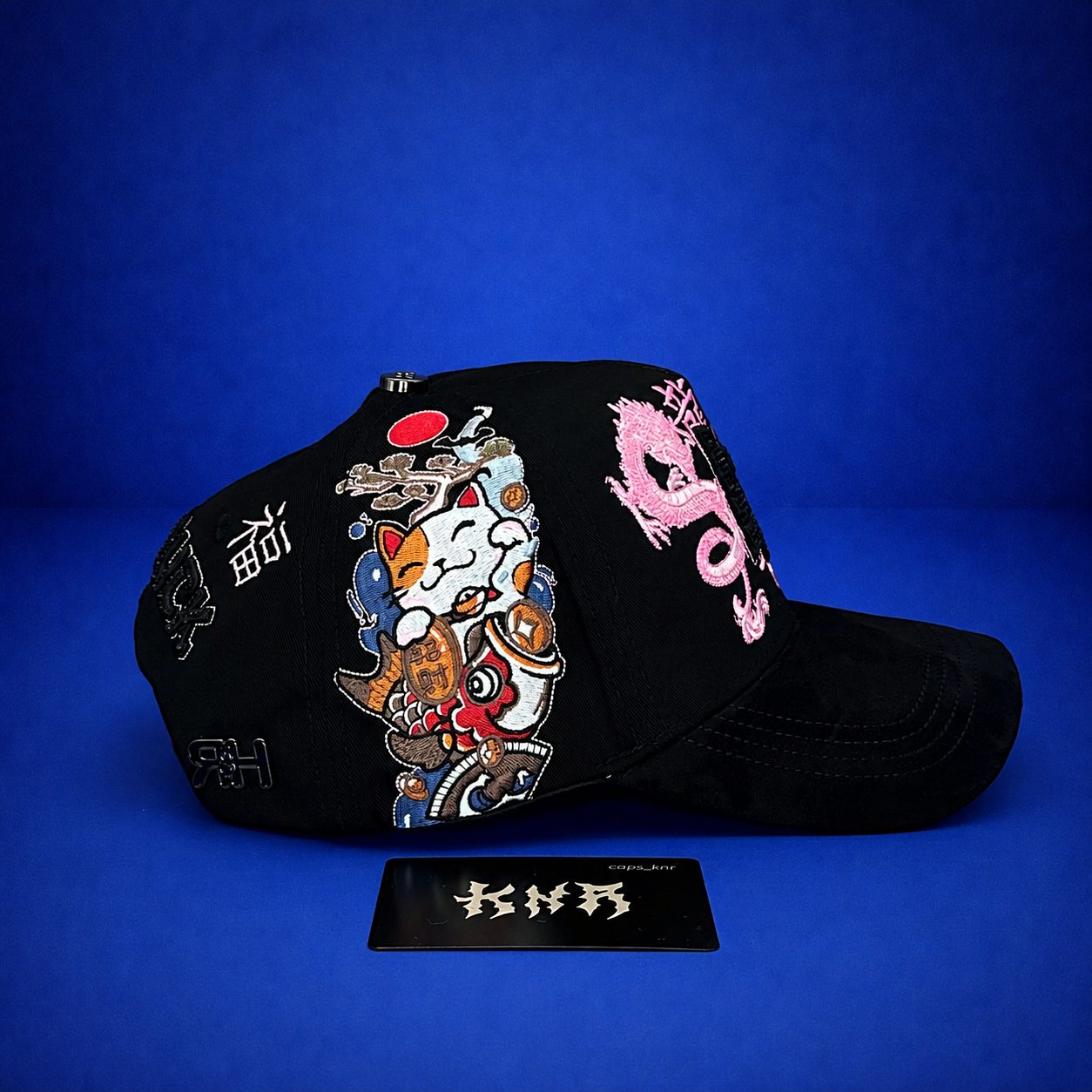 JAPAN 2.0