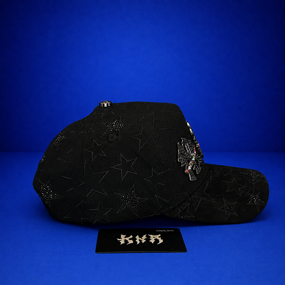 NEW YORK STARS