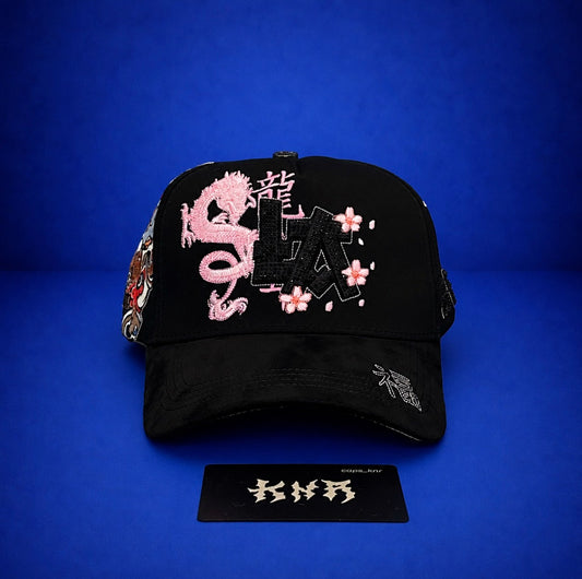 JAPAN 2.0