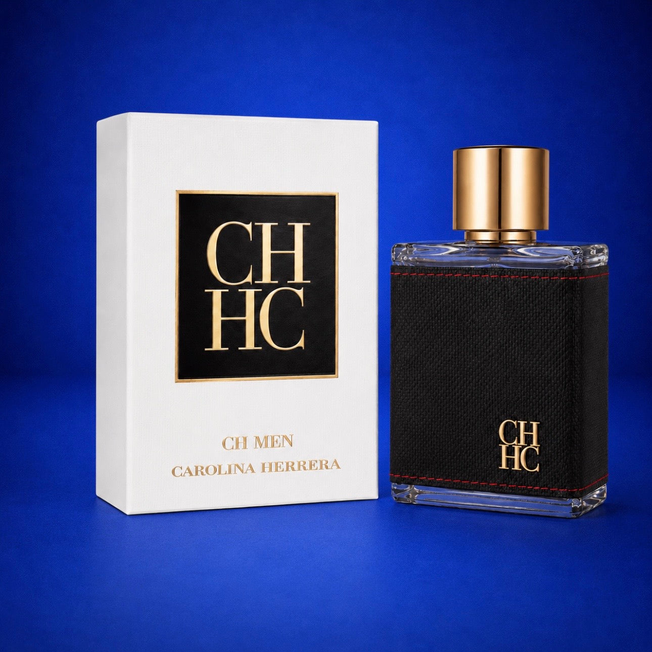 CHHC CH MEN EDT 3.4 OZ