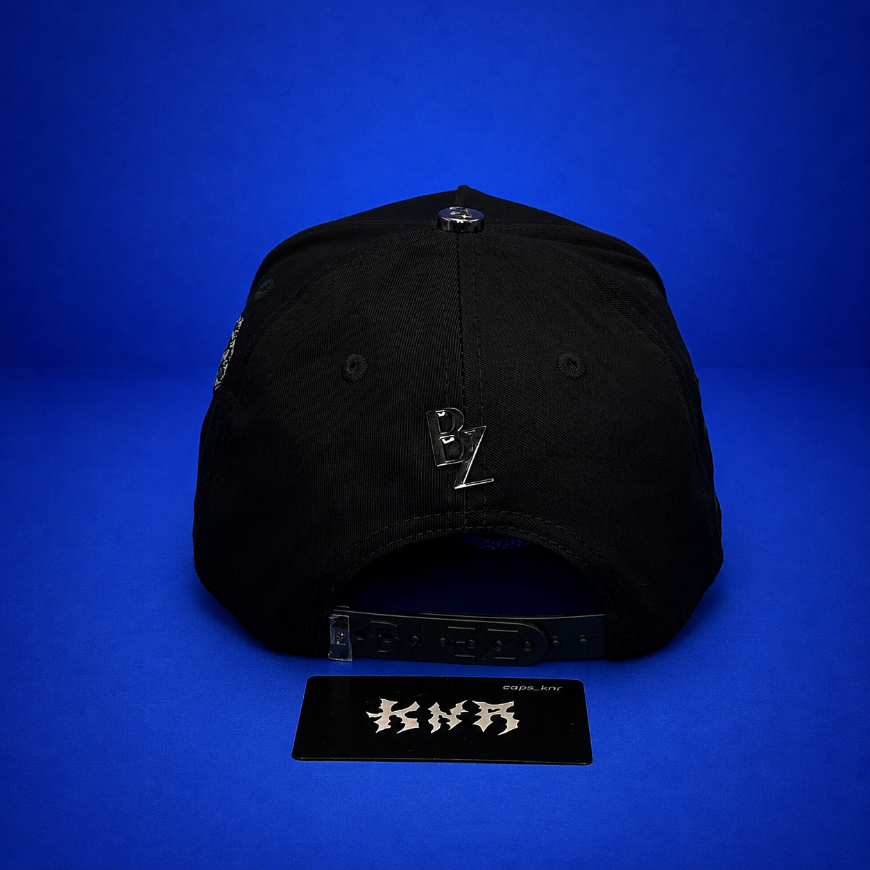 SD ASTRO BLACK