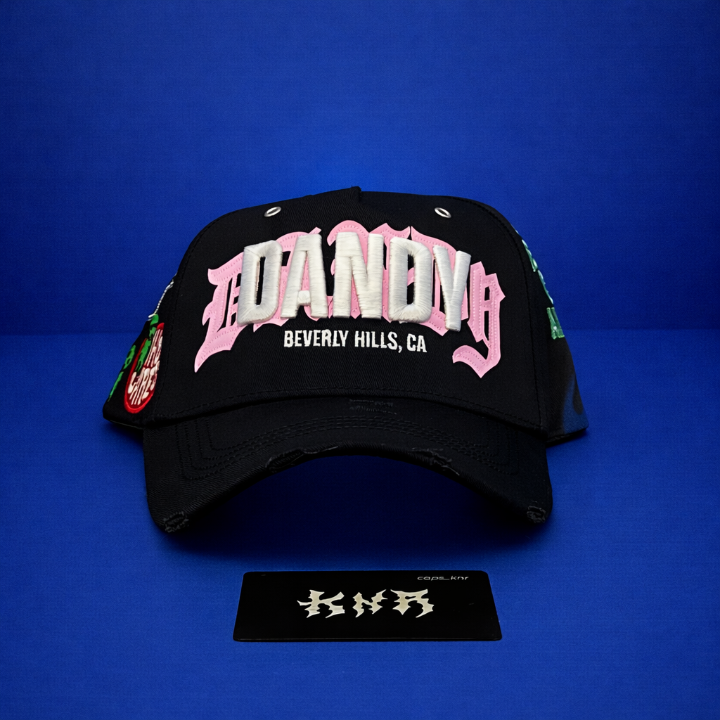 Beverly Hills