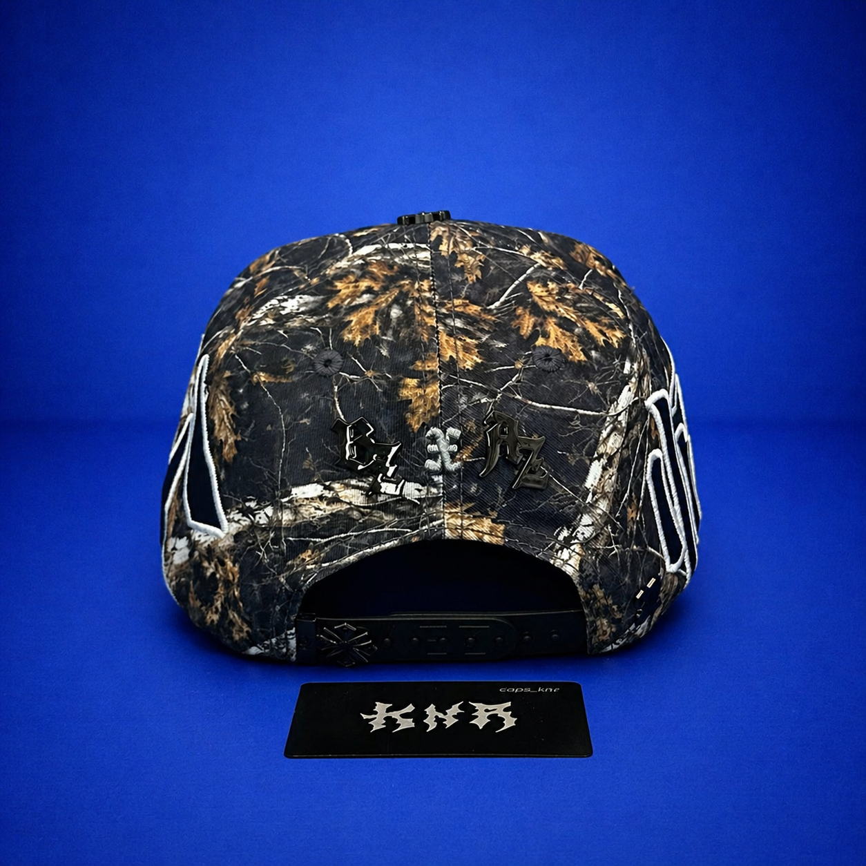 ABZ CAMO